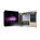 Voir la photo du Avid Pro Tools 10 Avid Pro Tools 10