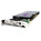 Voir la photo du Avid Pro Tools HDX Avid Pro Tools HDX