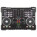 See the photo of the American Audio VMS4.1 American Audio VMS4.1