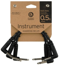 Planet Waves Classic Patch Cable