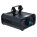 Voir la photo du ADJ (American DJ) H2O LED DMX Pro ADJ (American DJ) H2O LED DMX Pro