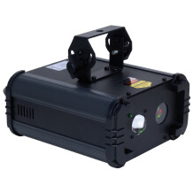 ADJ (American DJ) Atmospheric RG LED