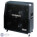 Behringer Ultrastack BG412H