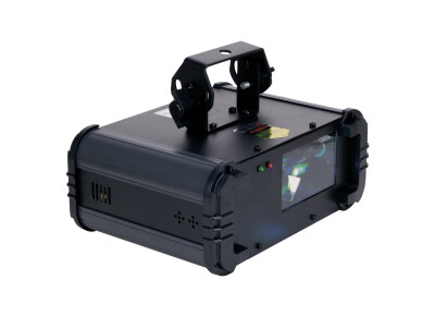 ADJ (American DJ) Royal Sky