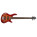 See the photo of the Cort Action V-DLX Cort Action V-DLX