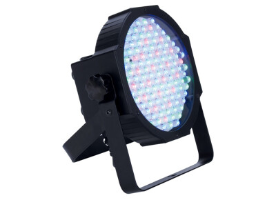 ADJ (American DJ) Mega PAR Profile