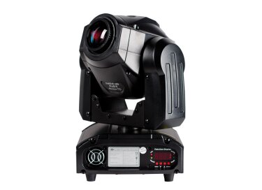 ADJ (American DJ) X-Move LED Plus(R)