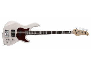 Cort GB74