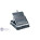 Voir la photo du SKB Flight Case 19P12 Mixer 12u SKB Flight Case 19P12 Mixer 12u