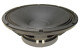 New Beyma Ferrite Products