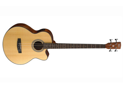 Cort SJB5F