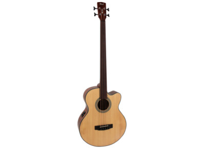 Cort SJB5F FL