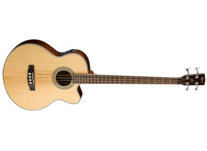 Cort SJB6FX