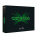 Voir la photo du Project SAM Orchestral Essentials Project SAM Orchestral Essentials