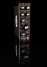 Moog Music The Ladder