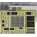 Voir la photo du Native Instruments Reaktor Session Native Instruments Reaktor Session