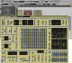 Reaktor Session 1.1.2