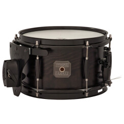 Gretsch Ash Side 10x6