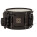 See the photo of the Gretsch Ash Side 10x6 Gretsch Ash Side 10x6