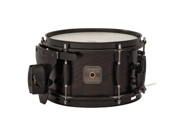 Gretsch Ash Side 10x6