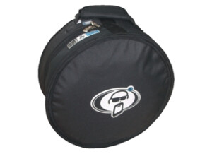 Protection Racket Standard Snare Case 14" x 6.5"