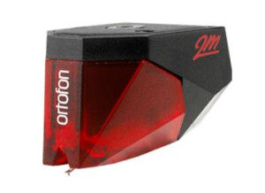 Ortofon 2M Red