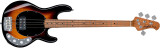 Sterling by Music Man StingRay Ray34