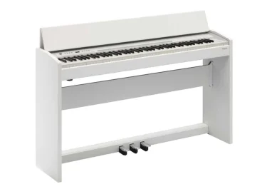 F-120 - Roland F-120 - Audiofanzine F-120 - Roland F-120 - Audiofanzine