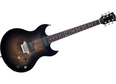 Vox SDC-33