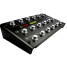TC Electronic iB Modified G-System & Nova Delay