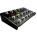 See the photo of the TC Electronic G-System iB Modified TC Electronic G-System iB Modified