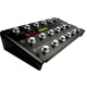 TC Electronic iB Modified G-System & Nova Delay
