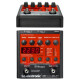 TC Electronic iB Modified G-System & Nova Delay