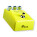 See the photo of the T-Rex Engineering ToneBug Fuzz T-Rex Engineering ToneBug Fuzz