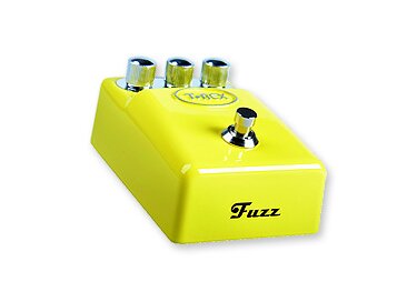 T-Rex Engineering ToneBug Fuzz