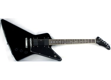 SR Guitars SREX