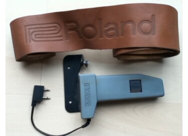 Roland MGS-1