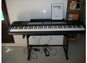 Kurzweil MARK-PRO ONE I
