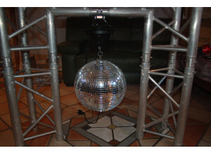 Contest boule-40