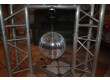 Contest boule-40