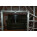 See the photo of the Contest md 2010 Contest md 2010