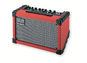 Roland Cube-ST-R