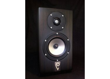Spiral Groove Studio One Monitors