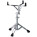 See the photo of the Pearl S900 Pearl S900
