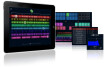 Steinberg LoopMash HD