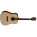 See the photo of the Cort AS-E5 Cort AS-E5