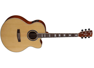 Cort CJ5X