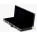 Voir la photo du Thomann E-Guitar Case Wood Thomann E-Guitar Case Wood