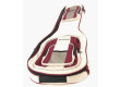 Thomann Elite Gigbag E-guitar