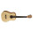 See the photo of the Cort Earth-Mini Cort Earth-Mini